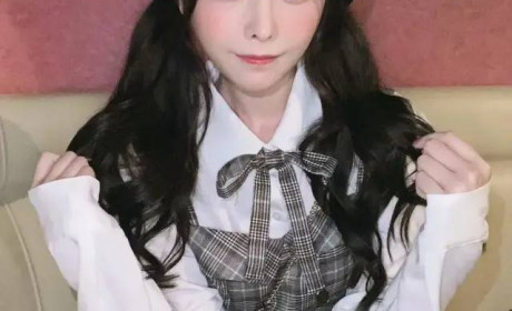 桥本有菜蜕变成战斗高手 展现超级乐器才能KO对手