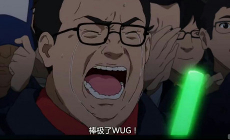 如厕读物丨没错，玩游戏的都是死肥宅