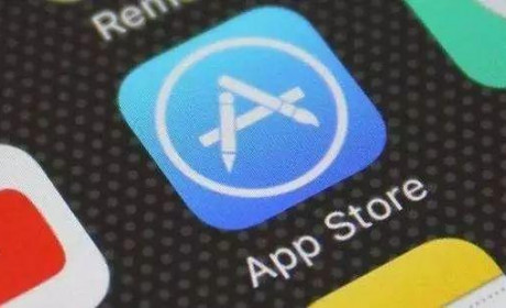 妙招！强制更新iOS国区被下架的那些App