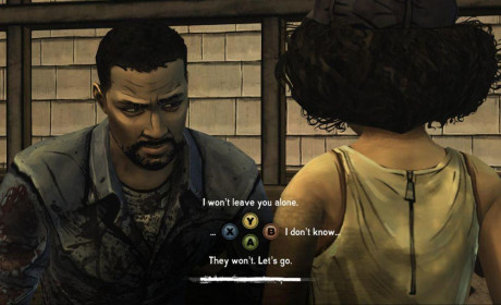 Telltale Games突如其来的谢幕，是产品无法迎合市场与过度依赖资本的双重悲剧