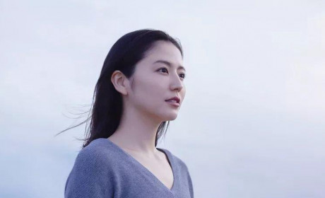 谷歌一下，妻子出轨：让你过好一生的不是能力，而是常识