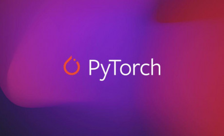 重磅！Facebook公布PyTorch 1.0预览版！