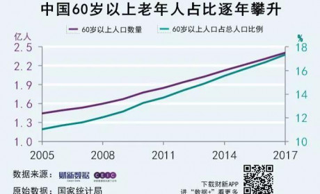 肖锋：狼真的要来了，数千万中小企业老板哭死在厕所