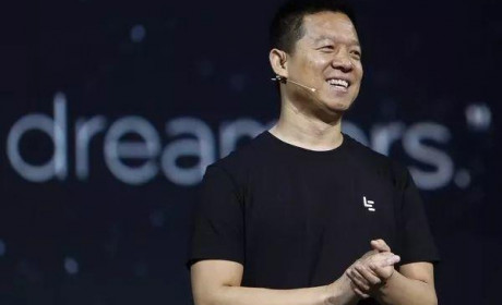 FF 和恒大仲裁结果出炉，看似败的是贾，可实际上……