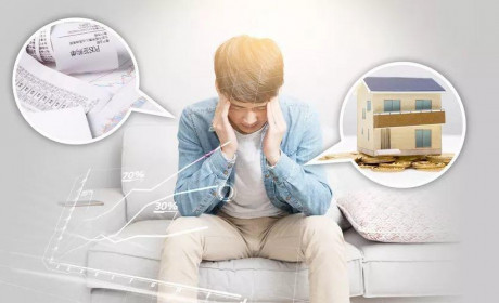 张丰：连个酒吧都不敢去，中产阶级怎么就活得这么窝囊？