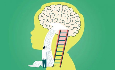 科学解释：为什么小时候感觉游戏那么好玩？