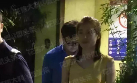 王岳伦一句话自证清白，这个技巧为什么男人不喜欢用？