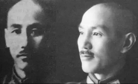 古代「替身」生存实录