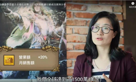 增收20%，提升留存50%，谷歌UAC如何让产品实现质的飞跃？