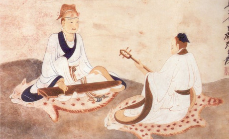辩证的独立精神——《大学》《中庸》与先秦儒家知识分子的性格塑造