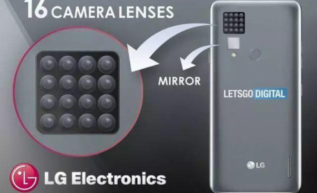 LG，我劝你善良……