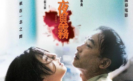 蒋劲夫承认家暴？家暴的男人很可能会杀死你！