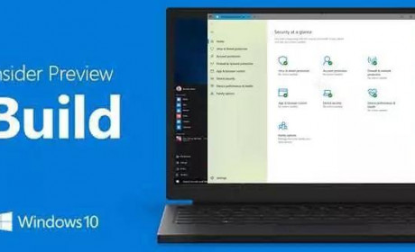 Windows 10 1809 终于推送，然而还是有问题