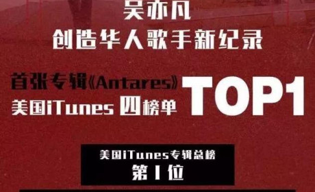 刷榜之谜