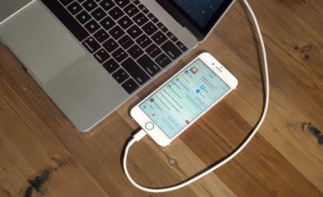 iOS越狱用户注意了，Cydia软件商店宣布关闭