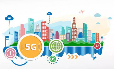 5G 手机不便宜，贵这么多，你会买吗？