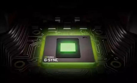 彻底解禁 G-Sync，英伟达终于良心发现了