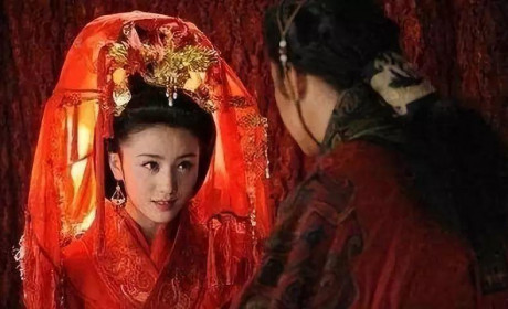极品大猪蹄子 —— 司马相如