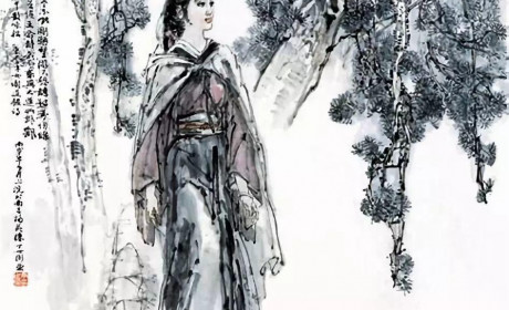 俞敏洪言论惹争议，中国女性真的如此堕落