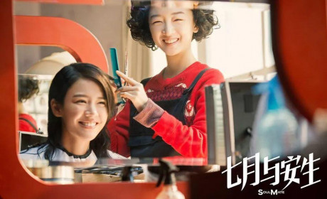 从简单直给到诱敌深入：那些年“骗”过我们的影视营销