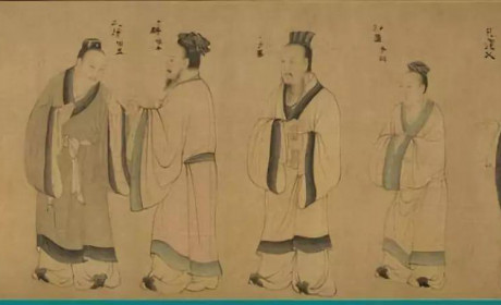 不在乎的身影在天空飘过，留下了一个名字