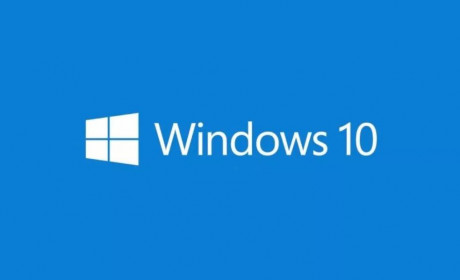 微软催用户升级 Windows 10，但结果……
