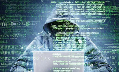 数据泄露严重的今天，怎么判断密码是不是安全的？