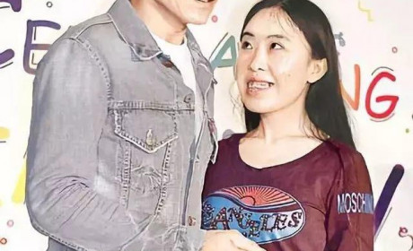 东亚国「私生饭」往事
