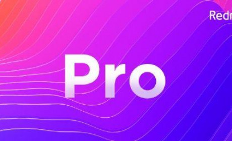 暴力抢先，红米 Note 7 Pro 下周发