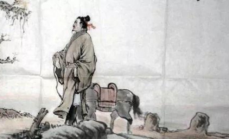出身决定选择，是金子总会发光