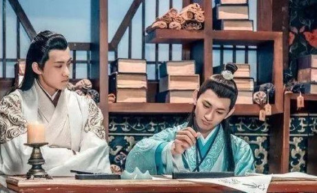 透过现象看本质 从细节处见真章