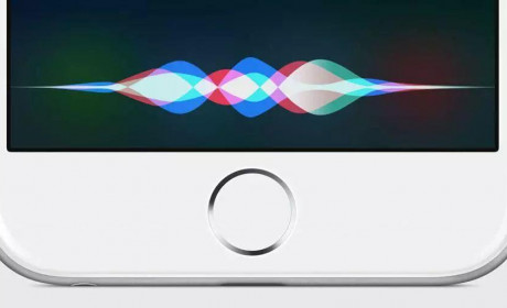 iOS 上潜藏大神器“捷径”，你会用吗？