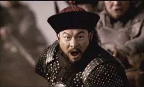 风向逆转 太平天下何时有太平