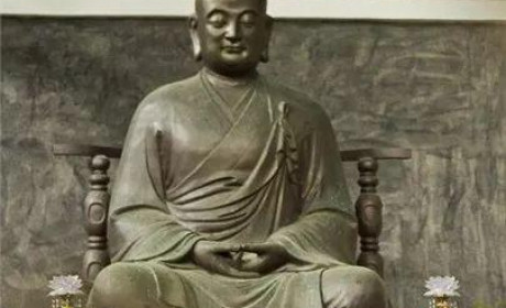 如果你有梦想 那就奔跑吧