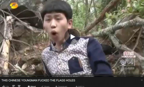 在Pornhub除了学习两性文化，你甚至还可以看到……
