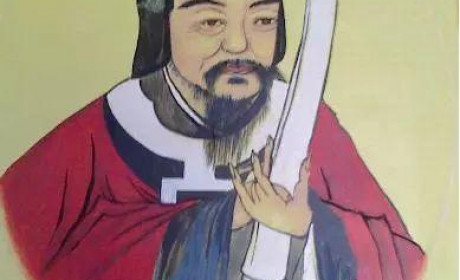 在宋朝 知识不仅能改变命运 知识还决定婚姻