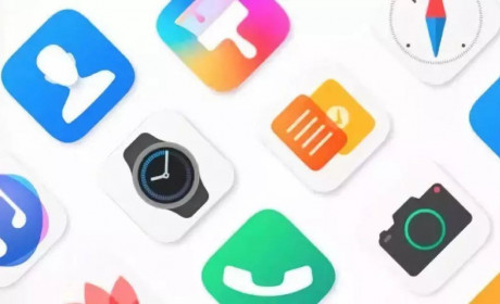 华为用户注意了，EMUI 9.1 升级正在逐步开放