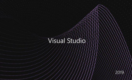 Visual Studio 2019 正式版来了！