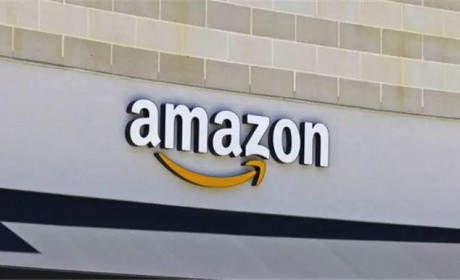 Amazon 虽然不会退出中国，但是……