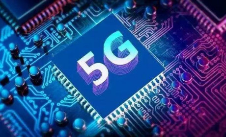 高通喊话苹果：要 5G 基带？随时来找我