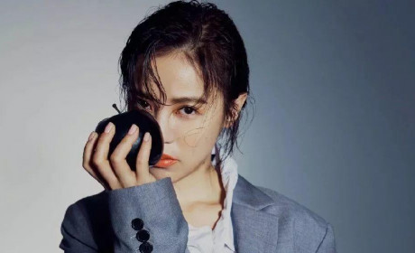 丁当：爱到不要命，是什么样的一种感受？