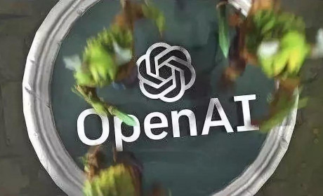 这可能是你接近 AI 最近的一次：OpenAI 将开放竞技场