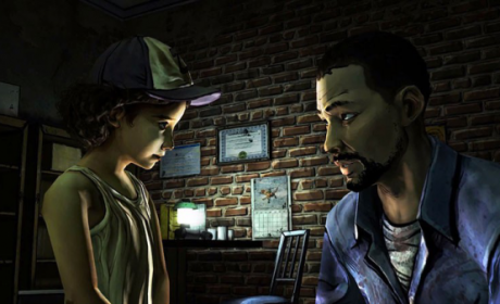 Telltale Games兴衰史：为何这家屡获殊荣的游戏工作室，最终却走上末路？