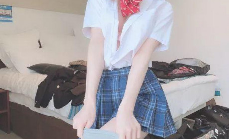新一代销量女王！从深田咏美来看女优的成功秘诀