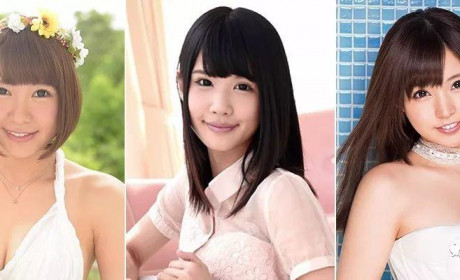 逢坂春菜、涼宮琴音复归，彩乃奈奈引退