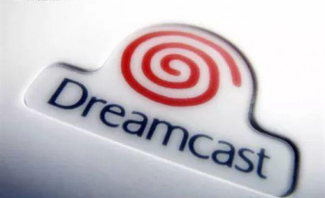 AKB48、金子一马居然与世嘉Dreamcast有关系？