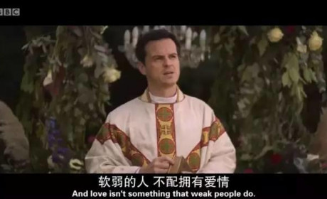 性不会治愈你的烂醉人生，只会让你自毁