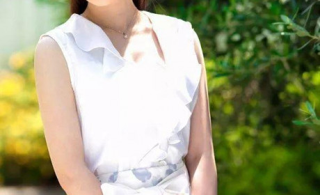 优雅美熟女臼井里美（臼井さと美）作品番号及封面合集