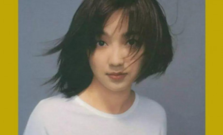 歌手留学血泪史：是经历还是学历重要？