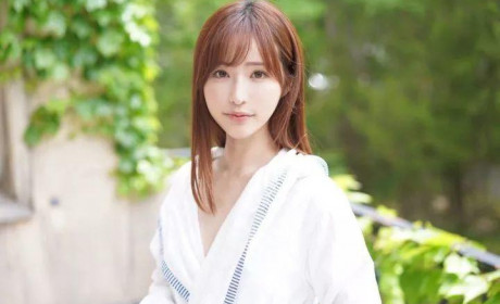话很少、规矩多！天后级女优的共通点是…